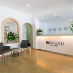 Hotel Mikes Kanarium 3*
