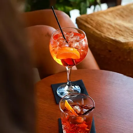 Hotel Mikes Kanarium 3*