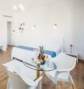 호텔 Mikes Kanarium