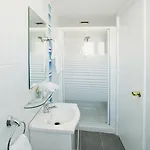 Mikes Kanarium
