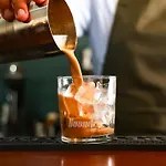 酒店 Mikes Kanarium 拉纳卡