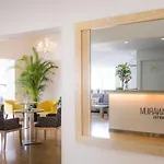 Mikes Kanarium 酒店 拉纳卡