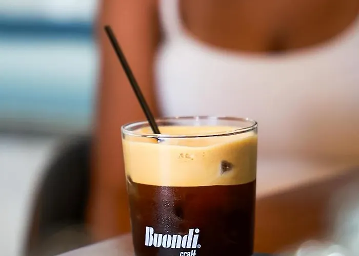 Mikes Kanarium Larnaca