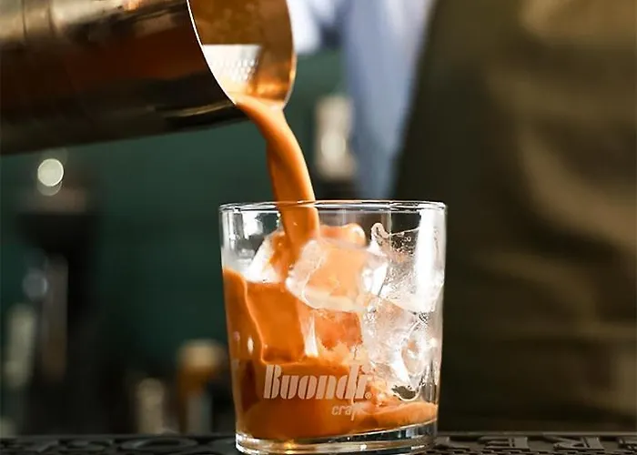 Hotel Mikes Kanarium Larnaca